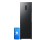 Samsung RZ32C7CBEB1/EF - 1306367 - zdjęcie 2